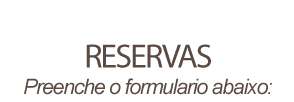 reservas taxi trancoso mobile